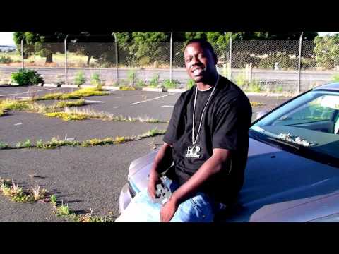 BCP ENT " ONLY YOU "  S.D. / SUPERDUBB  FT:ACKTUP