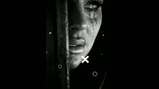 Download lagu Menangis semalam - Audy #subscribe #storywa #liriklagu #fypシ゚viral mp3