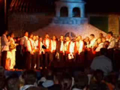 Ivica Sikirić Ićo - "Kuće naše"   2010