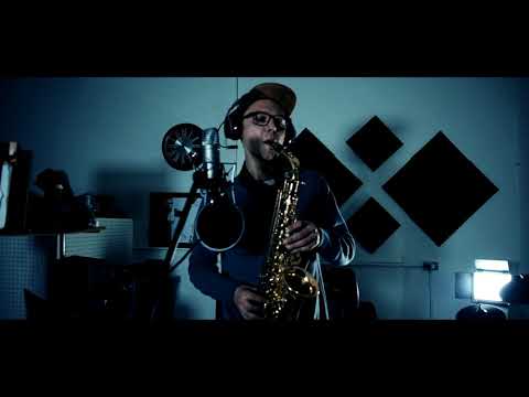 Idoli / Vlada Divljan - Rusija (Rashaman COVER)