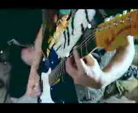 Sedes - Wszyscy pokutujemy