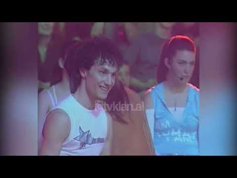 Mbyllet nata e katërt e Star Akademi, shumë surpriza dhe personazhe interesantë-(25 Prill 2006)