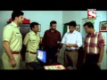 Crime Patrol - Bengali - Episode 168