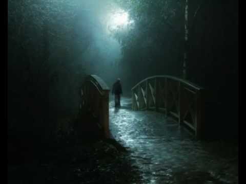 Dominion III - Immortal Reign