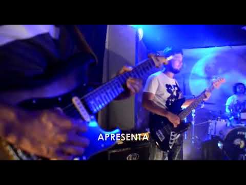 Grandioso és tu em 4 idiomas