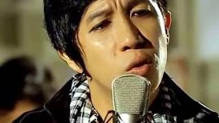 Download lagu Bladoes Band - aku yang mengerti (Teman mimpiku )#lagungetop mp3