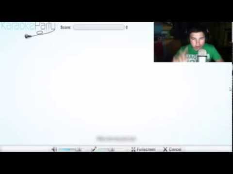 'Paradise' turns into hell