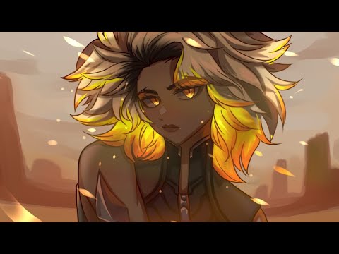 CAN RELL CARRY A TERRIBLE TEAM?