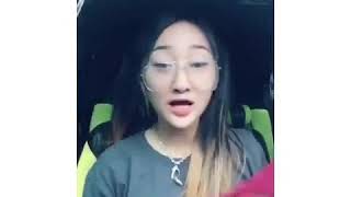 Download lagu Ada mantan sebalik gebetan mp3