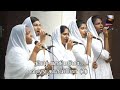 Yesuvin Anbai Vitu Piripavan Yaar By Pr A Thomasraj ACA Church Avadi