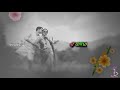 Vaadi Vaadi Nattukatai Whatsapp Status Song Alli Thantha Vaanam Movie