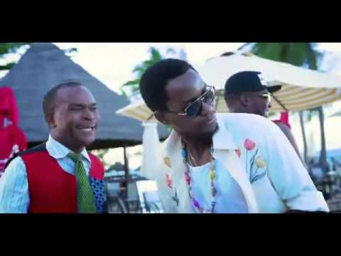 Young Suma, G Nako   HATUJIVUNGI #Wiz k production