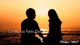 Download lagu Status WA Romantis-Virgoun Bukti mp3 Download lagu Status WA Romantis-Virgoun Bukti mp3