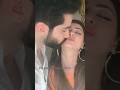 Serial Zindagi Ki Mehek Leeds Actor Karan Vohra With Beautiful Wife Bella Vohra Nice Couple Yt