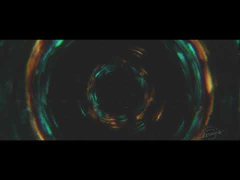 Ilyas Clooz - Asteroid Horizons