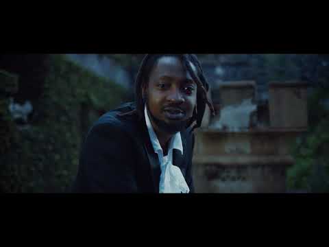 ROKI - LET HER GO (OFFICIAL VIDEO)
