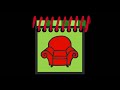 Blue S Clues Steve Notebook Instrumental Version 2 HQ