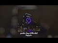 Garden Say It Like Dat Sza Slowed Reverb