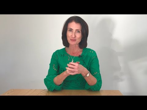 That really important decision when selling your home.