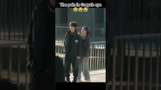 Download lagu F4 Thailand/Episode 10/Lita kisses Thyme in front of Gorya💔 mp3