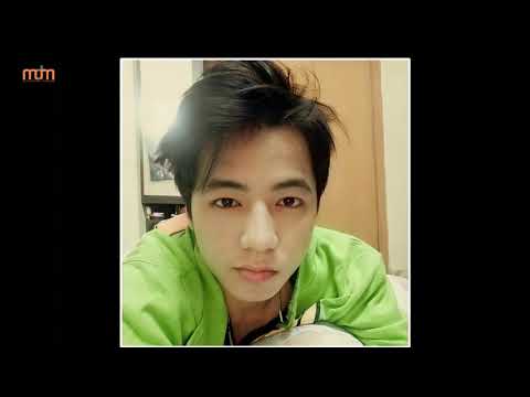 VENA HRAHSEL - HRILH KAN HAI (0FFICIAL)