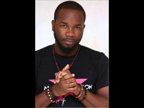 Mr GEANT feat DJ FLEXX & Mr LIFE - Mon gain.