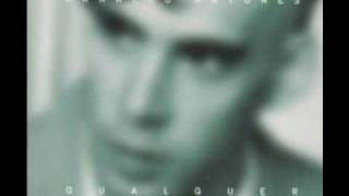 Arnaldo Antunes - Num Dia