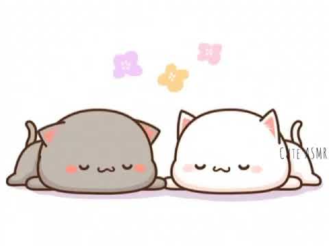 #peach goma love 💕😘🥰🥰🥰🥰🥰