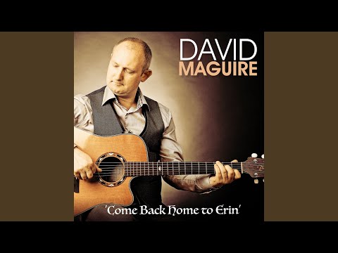 Come Back Home to Erin