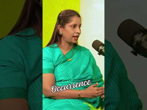Is Oral Cancer Common in India? Doctor Explains | Dr. Yamini