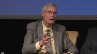 Nixon Legacy Forum: No Final Victories: Lessons from President Nixon’s Drug Abuse Initiatives