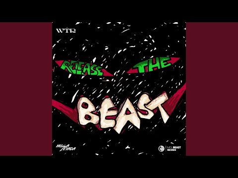 Release the Beast