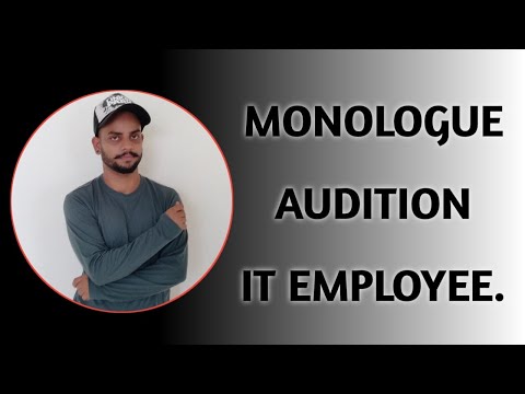 Amish Tamang Hacker Audition 