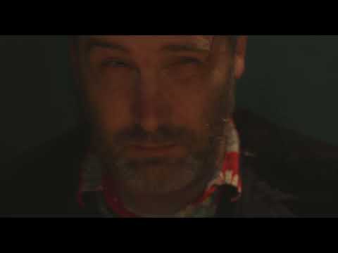 Vultures Prey at the Starlight Motel (2025) Trailer - Film Prize Finalist