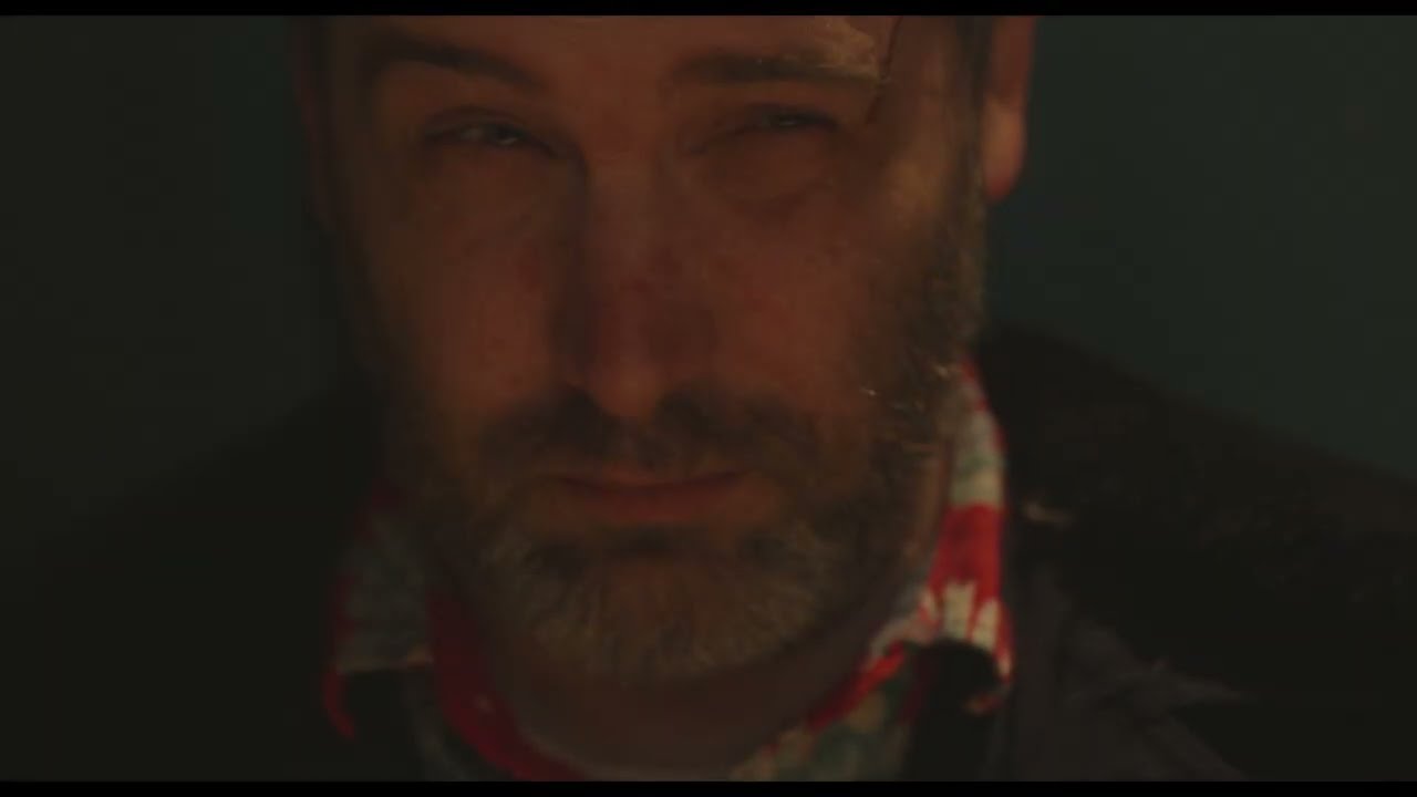 Vultures Prey at the Starlight Motel (2025) Trailer - Film Prize Finalist