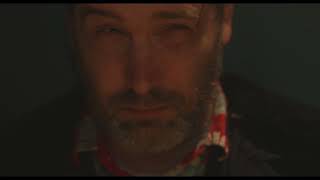 Vultures Prey at the Starlight Motel (2025) Trailer - Film Prize Finalist