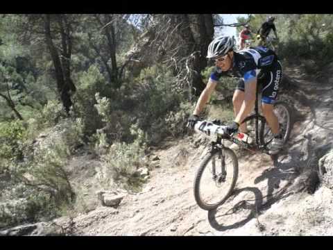 Resumen MTB 2011 - c.c. la gotera.wmv