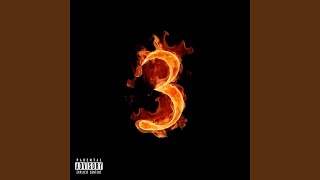 BRING IT ON (feat. Styles P)