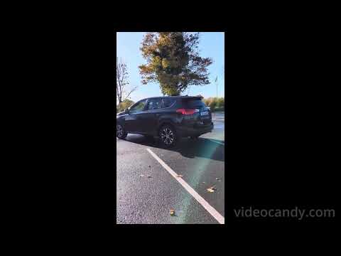 Toyota RAV4 - 2.0 Diesel - Reversing Camera - Image 2