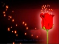 LA VIE EN ROSE - ROMANTIC FAMOUS FRENCH ...