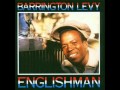 Barrington Levy-If You Give To Me