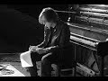 Warren Zevon's "Suzie Lightning"  An Unofficial Slideshow