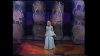 15 Minutes With Dusty Springfield