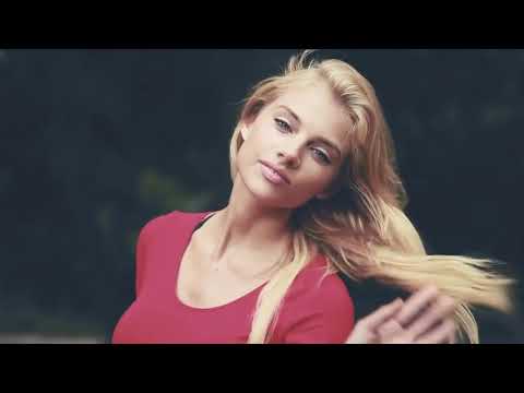 Majortone & Diligent Man -  Play All Night (Original Mix)