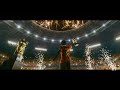 Motivation WhatsApp Status Tamil Ulagam Oruvanukka Song WhatsApp Status