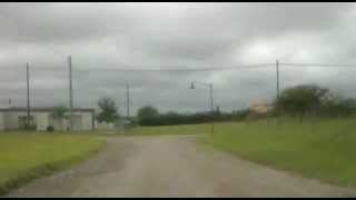 preview picture of video 'Las Corzuelas Barrio Privado - Lote 6 Mzna 63 - 2013-02-20-402.mp4'