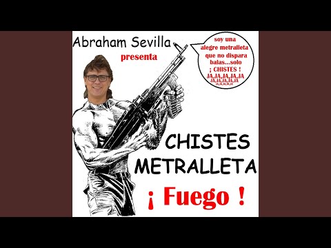 download lagu mp3 mp4 Abraham Sevilla Paqui, download mp3 Abraham Sevilla Paqui free download mp3, download mp3 Abraham Sevilla Paqui