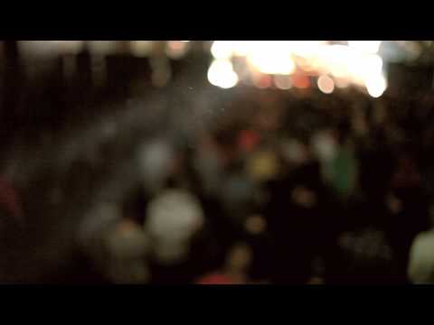 Video thumbnail for Get Out