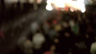 Circa Survive - Get Out (Video)