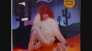 Dottie West- There's Nobody Like You